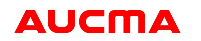 AUCMA Air Source Heat Pumps